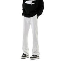 cms/erpbt/backend/web/uploads/erp/collection/images/Men Clothes/YANGJI/EN0157733/img_b/EN0157733_img_b_5